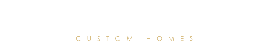 Sherman Custom Homes