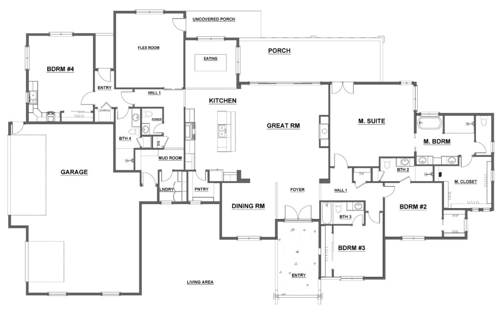 3482 MOTHER LODE e1550635604374