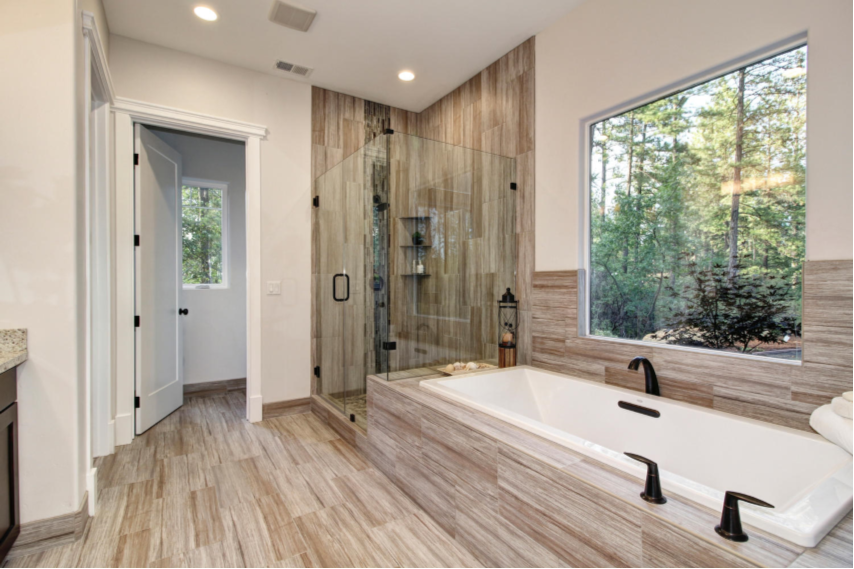 Shady Tree Master Bath e1550603727318