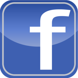 Sherman Custom Homes Inc Facebook Page