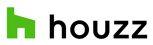Sherman Custom Homes Inc Houzz Page