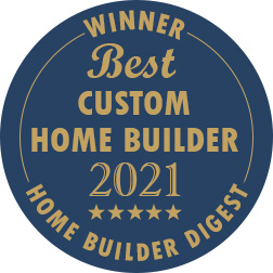 award01