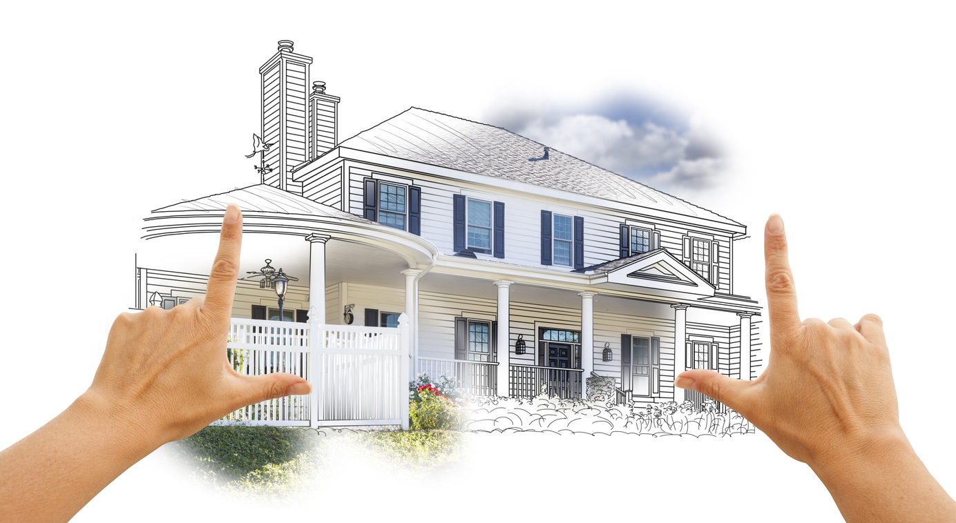iStock 465676320