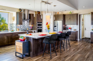 Read more about the article 20 Home Features that Improve Your Quality of Life