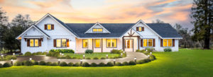 Read more about the article How to Design a Home You Love and Can Afford: A 7-Step Guide