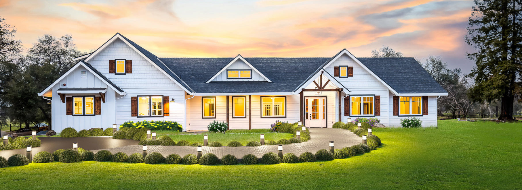 Read more about the article How to Design a Home You Love and Can Afford: A 7-Step Guide