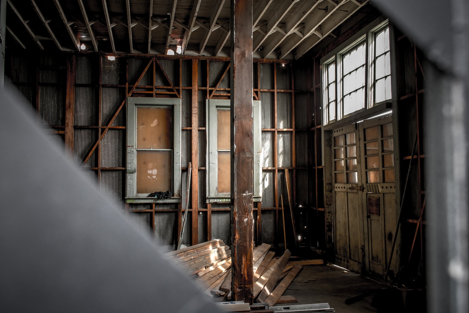 Read more about the article The High Cost of Cheap Home Builders