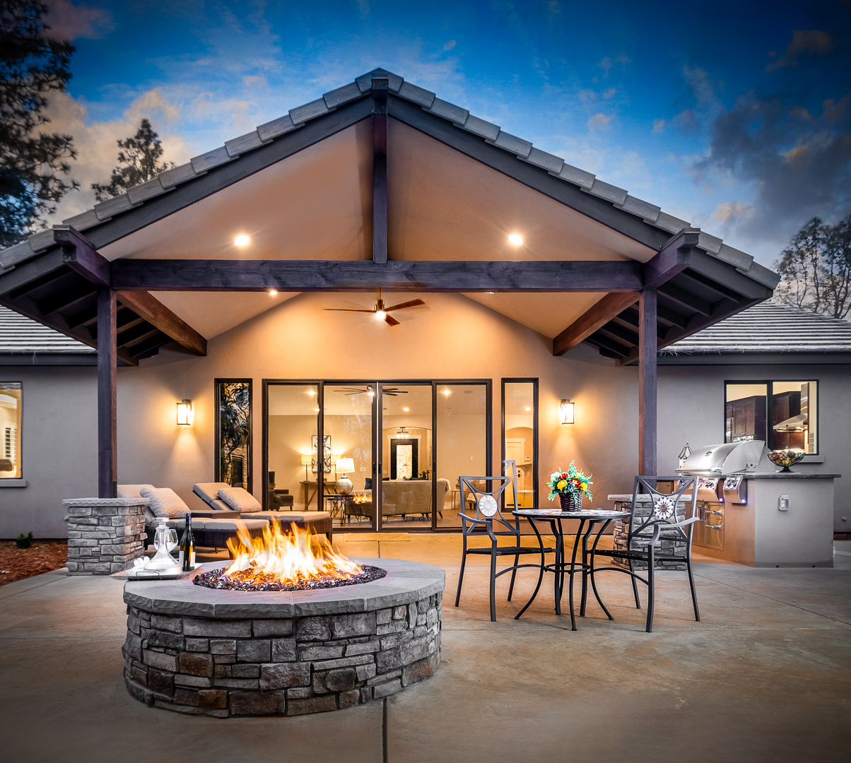 MG 7748 Alpine Fire Pit